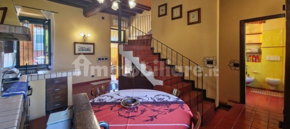 2 bedrooms Apartment in Cernusco sul Naviglio, Italy No. 44520 22