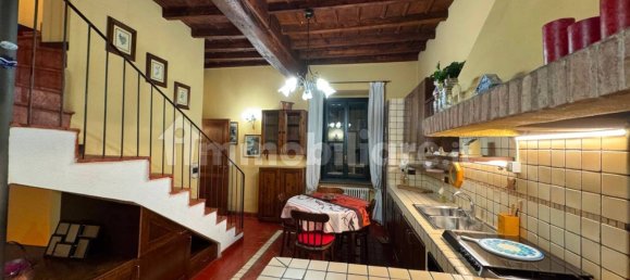 2 bedrooms Apartment in Cernusco sul Naviglio, Italy No. 44520 23