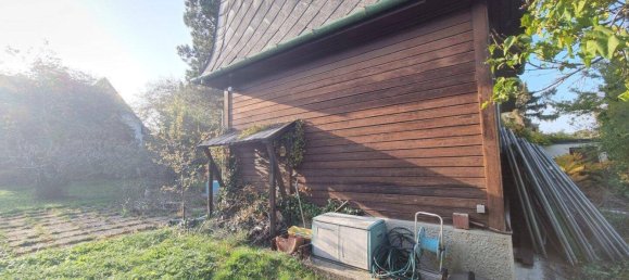 Terrain à Klosterneuburg, Austria No. 167415 3