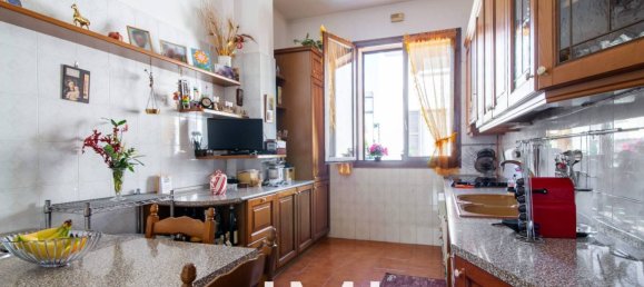 1 غرف نوم شقة في Milan, Italy رقم 348728 19