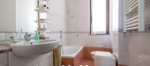 Квартира с 1 спальней в Милан, Италия № 348728 13