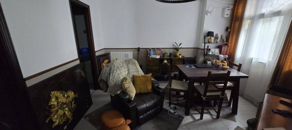 2-Zimmer Wohnung in Paternò, Italy, Nr. 270328 4