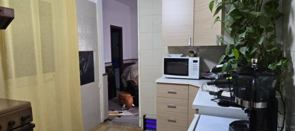 2-Zimmer Wohnung in Paternò, Italy, Nr. 270328 9