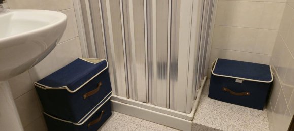 2-Zimmer Wohnung in Paternò, Italy, Nr. 270328 7