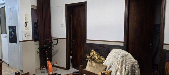 2-Zimmer Wohnung in Paternò, Italy, Nr. 270328 8