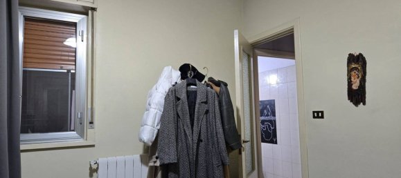 2-Zimmer Wohnung in Paternò, Italy, Nr. 270328 10