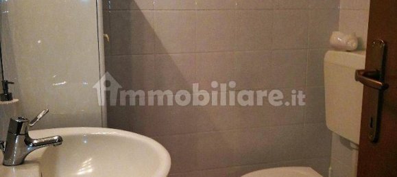 2 bedrooms Apartment in Arcidosso, Italy No. 354223 6