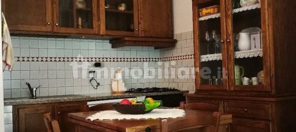 2 bedrooms Apartment in Arcidosso, Italy No. 354223 7