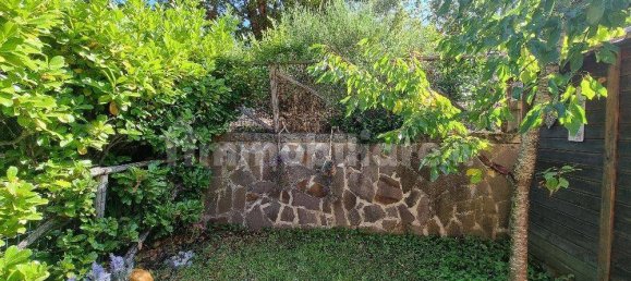 2 bedrooms Apartment in Arcidosso, Italy No. 354223 2