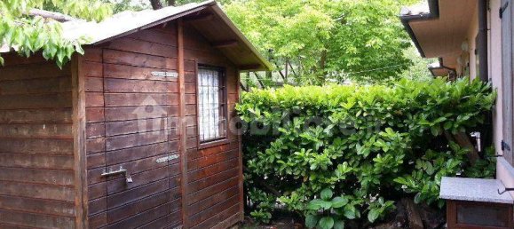 2 bedrooms Apartment in Arcidosso, Italy No. 354223 3