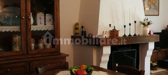 2 bedrooms Apartment in Arcidosso, Italy No. 354223 4