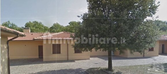 2 bedrooms Apartment in Arcidosso, Italy No. 354223 9