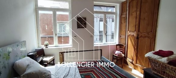 4 bedrooms House in Cassel, France No. 224796 8