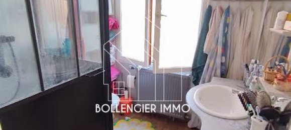 4 bedrooms House in Cassel, France No. 224796 7