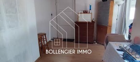 4 bedrooms House in Cassel, France No. 224796 9