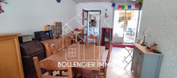 4 bedrooms House in Cassel, France No. 224796 4