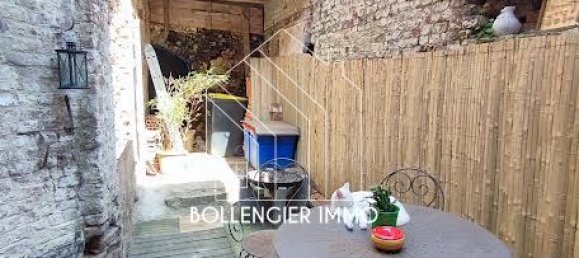 4 bedrooms House in Cassel, France No. 224796 11