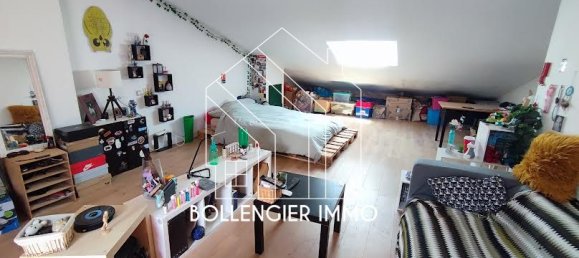 4 bedrooms House in Cassel, France No. 224796 6