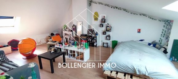 4 bedrooms House in Cassel, France No. 224796 5