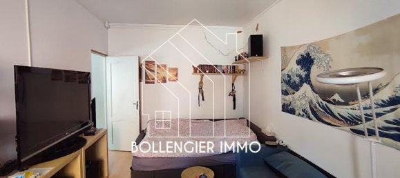 4 bedrooms House in Cassel, France No. 224796 10