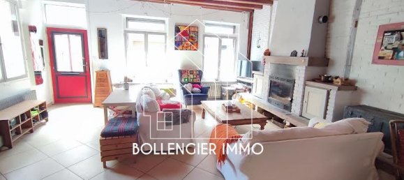 4 bedrooms House in Cassel, France No. 224796 3