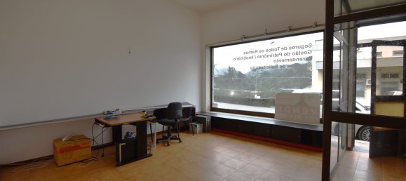  عقار تجاري في Penacova, Portugal 60متر مربع رقم 78537 4