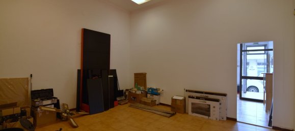  عقار تجاري في Penacova, Portugal 60متر مربع رقم 78537 9