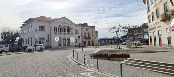  عقار تجاري في Penacova, Portugal 60متر مربع رقم 78537 16