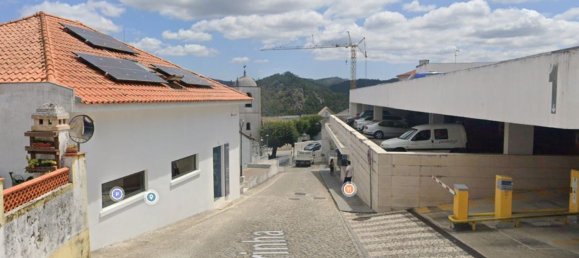  عقار تجاري في Penacova, Portugal 60متر مربع رقم 78537 6