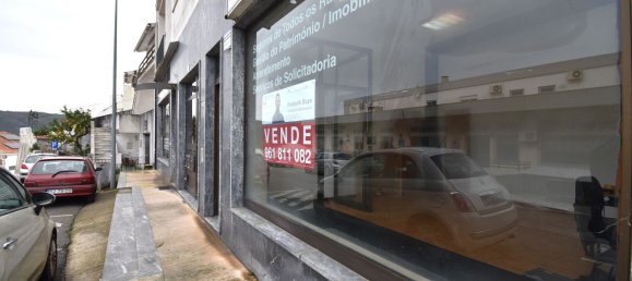  عقار تجاري في Penacova, Portugal 60متر مربع رقم 78537 11