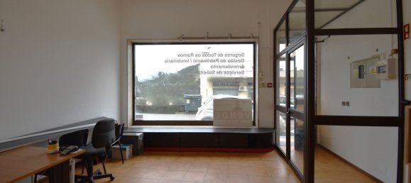  عقار تجاري في Penacova, Portugal 60متر مربع رقم 78537 18