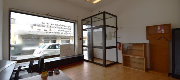  عقار تجاري في Penacova, Portugal 60متر مربع رقم 78537 2