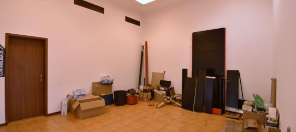  عقار تجاري في Penacova, Portugal 60متر مربع رقم 78537 7