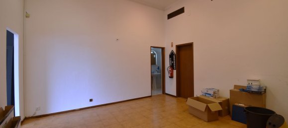  عقار تجاري في Penacova, Portugal 60متر مربع رقم 78537 8