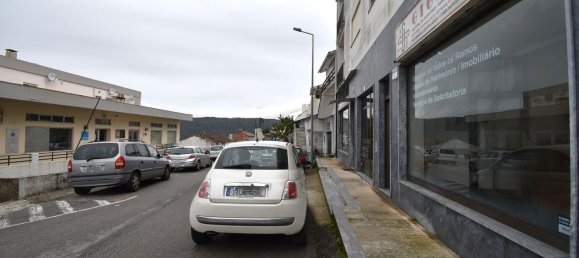  عقار تجاري في Penacova, Portugal 60متر مربع رقم 78537 12