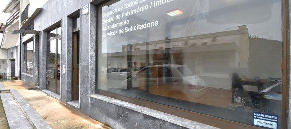  عقار تجاري في Penacova, Portugal 60متر مربع رقم 78537 5