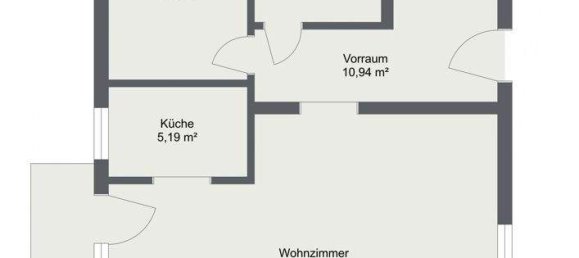 5-Zimmer Haus in Zell am See, Austria, Nr. 187196 9