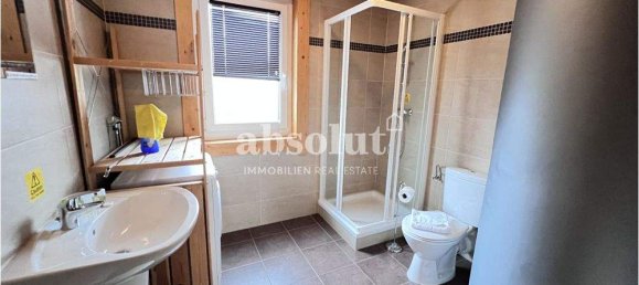 5-Zimmer Haus in Zell am See, Austria, Nr. 187196 2