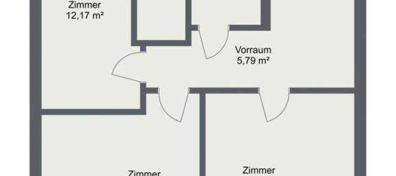 5-Zimmer Haus in Zell am See, Austria, Nr. 187196 10