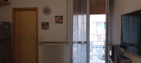 3 Schlafzimmer Wohnung in Piacenza, Italy, Nr. 365261 14