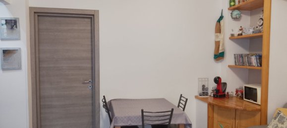 3 Schlafzimmer Wohnung in Piacenza, Italy, Nr. 365261 31