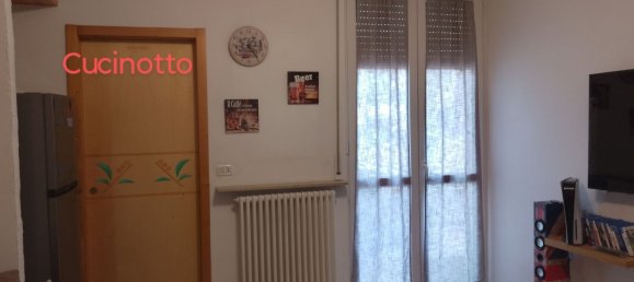 3 Schlafzimmer Wohnung in Piacenza, Italy, Nr. 365261 27