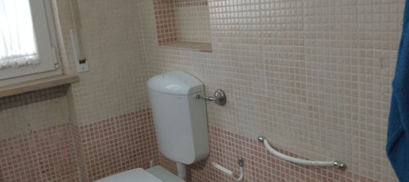 3 Schlafzimmer Wohnung in Piacenza, Italy, Nr. 365261 6