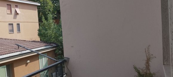 3 Schlafzimmer Wohnung in Piacenza, Italy, Nr. 365261 11