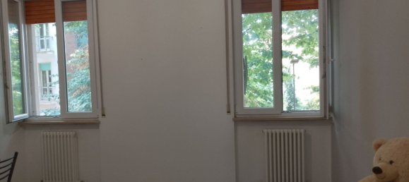 3 Schlafzimmer Wohnung in Piacenza, Italy, Nr. 365261 4