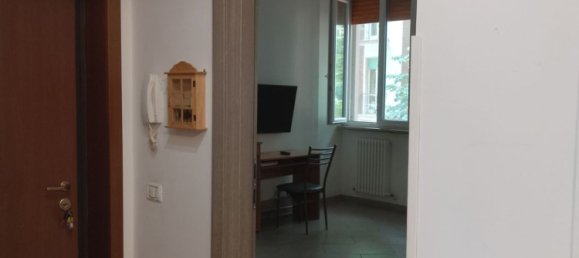 3 Schlafzimmer Wohnung in Piacenza, Italy, Nr. 365261 19