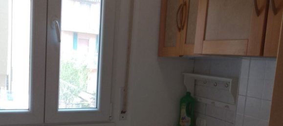 3 Schlafzimmer Wohnung in Piacenza, Italy, Nr. 365261 30