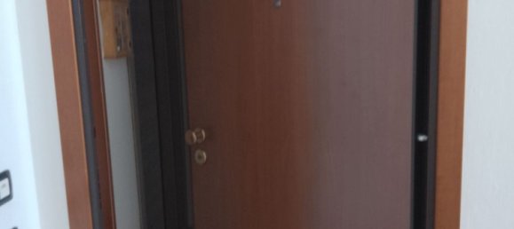 3 Schlafzimmer Wohnung in Piacenza, Italy, Nr. 365261 24