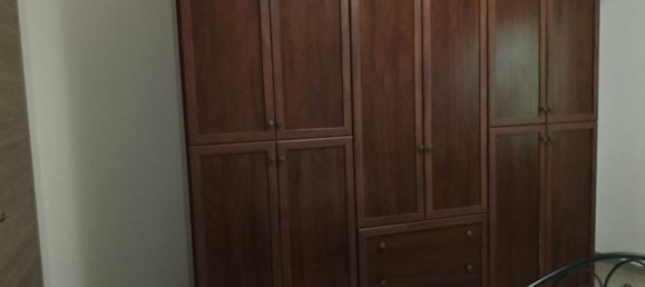 3 Schlafzimmer Wohnung in Piacenza, Italy, Nr. 365261 21