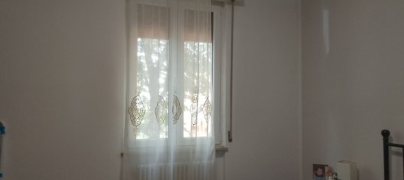 3 Schlafzimmer Wohnung in Piacenza, Italy, Nr. 365261 8